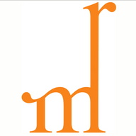 Myrnaartdirection.com